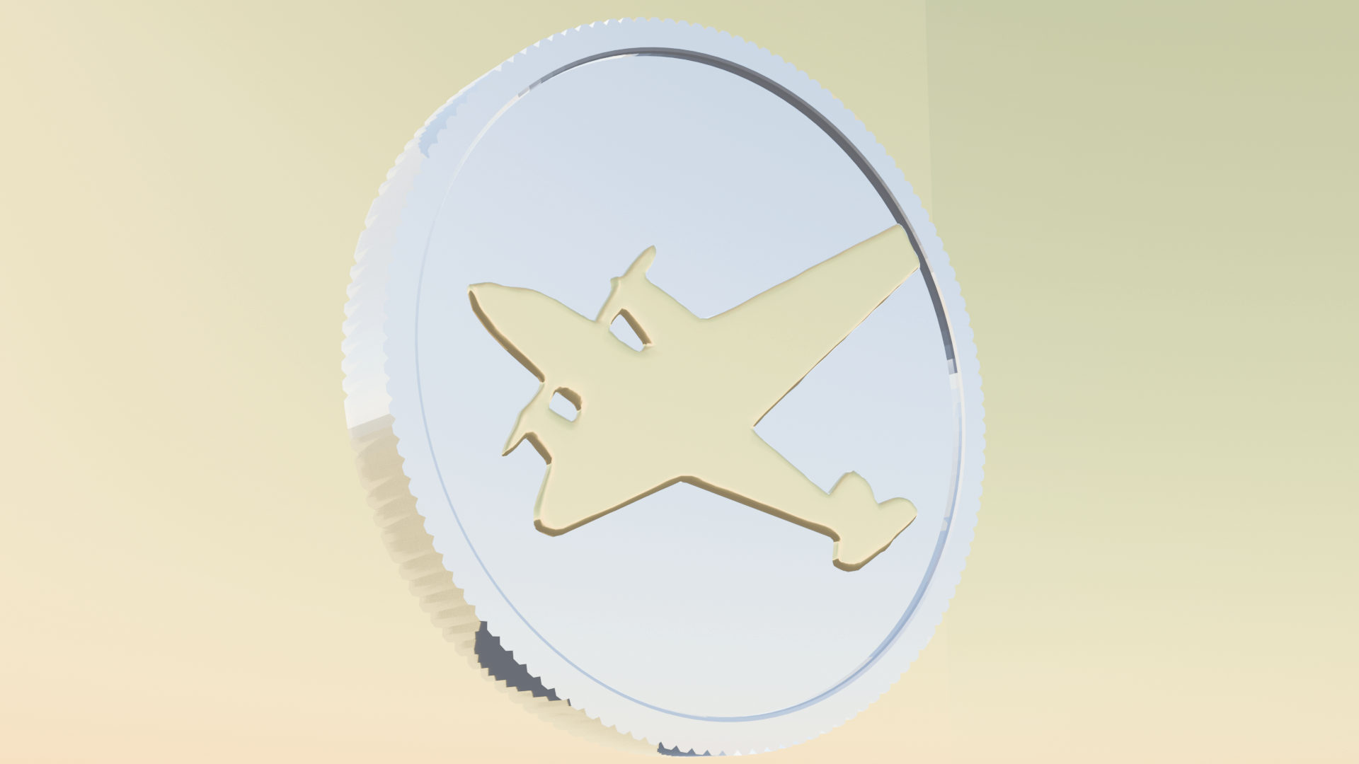 3D models created by JJ’s Gift Box