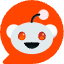 Reddit