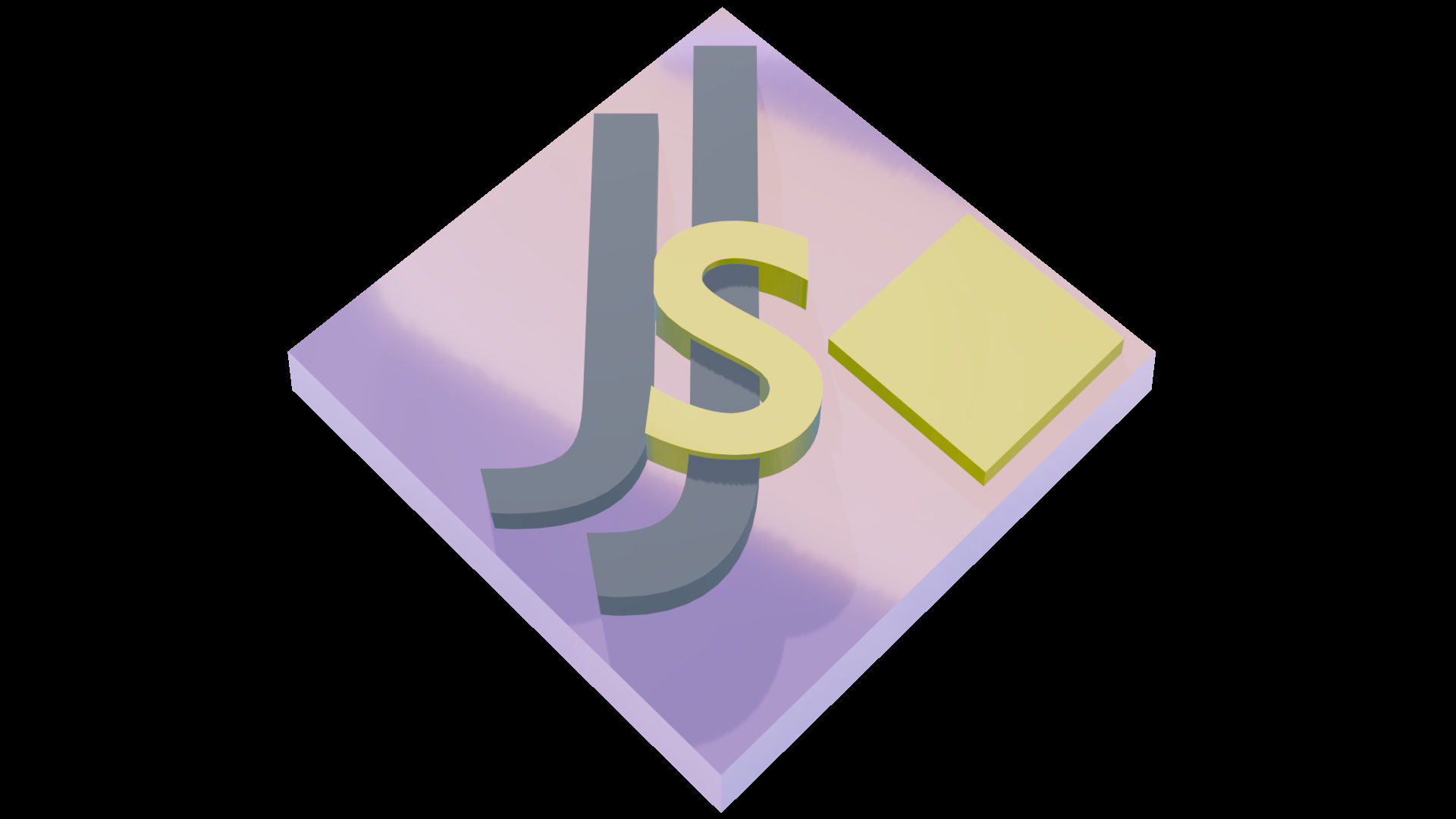 JJ's Gift Box Logo