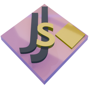 JJ's Gift Box Logo