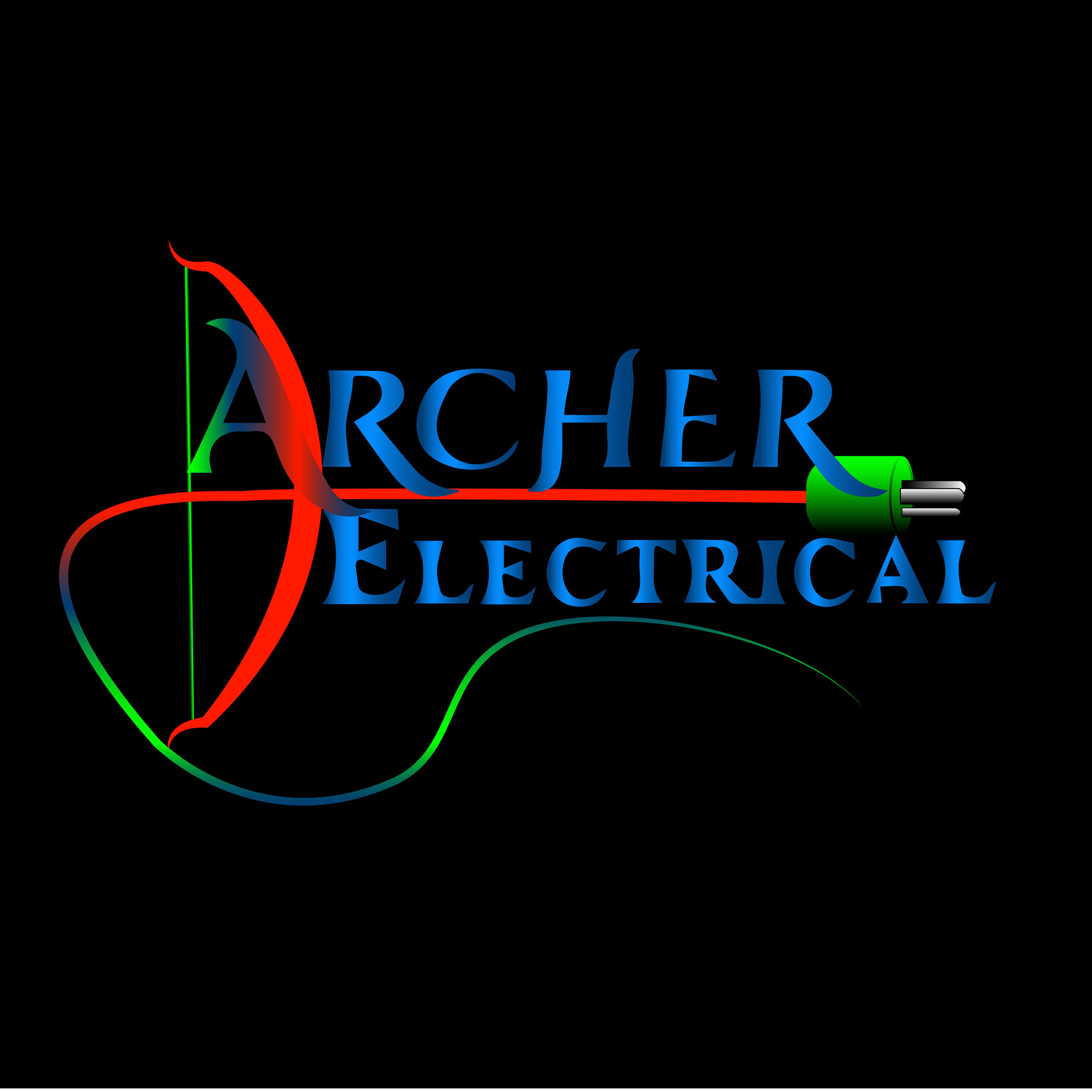 Logo design preview